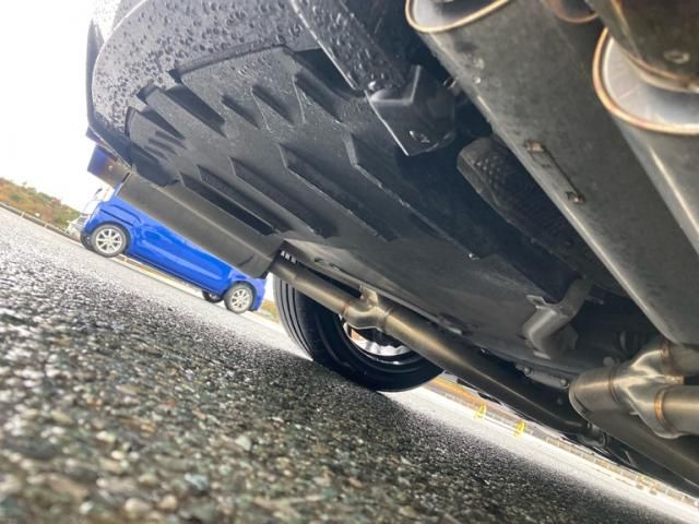 TOYOTA LEXUS RC F 2015