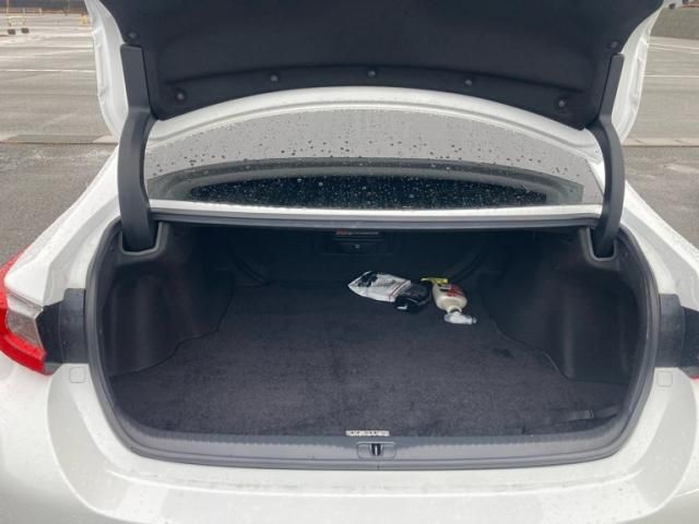 TOYOTA LEXUS RC F 2015