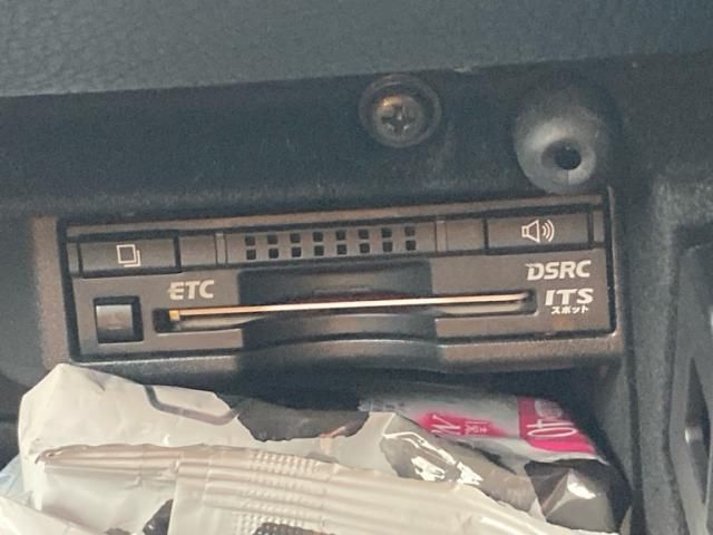 TOYOTA LEXUS RC F 2015