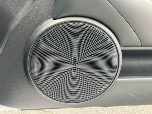 TOYOTA LEXUS RC F 2015