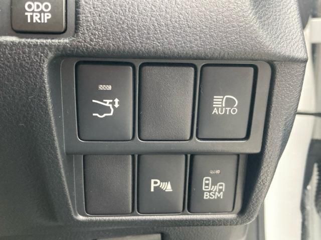 TOYOTA LEXUS RC F 2015