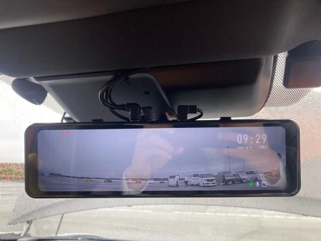 TOYOTA LEXUS RC F 2015