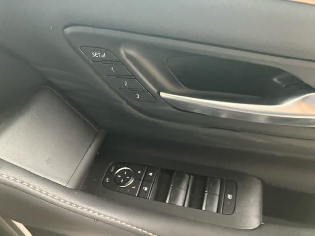 TOYOTA ALPHARD 4WD 2024