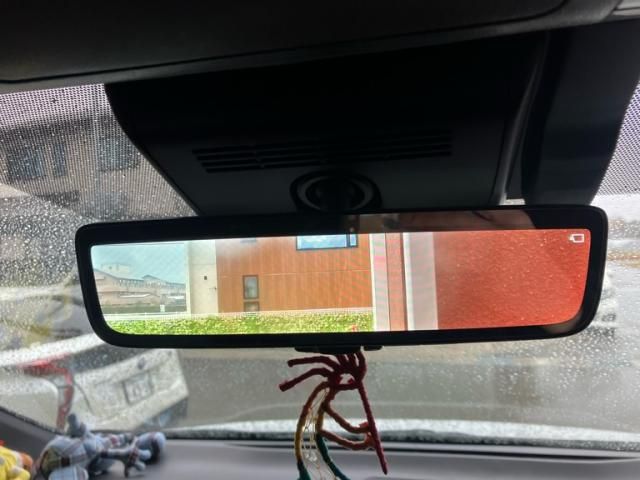 TOYOTA ALPHARD 4WD 2024