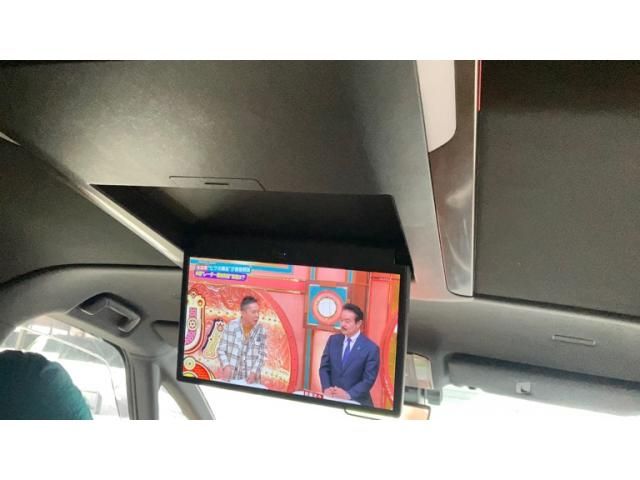 TOYOTA ALPHARD 4WD 2024