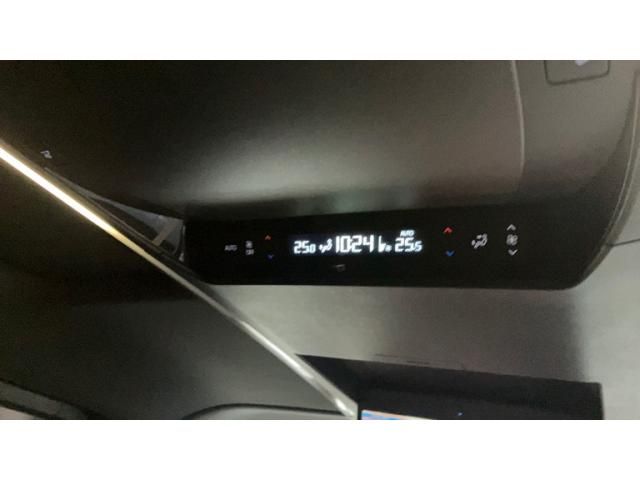 TOYOTA ALPHARD 4WD 2024