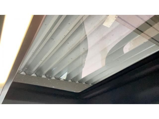 TOYOTA ALPHARD 4WD 2024