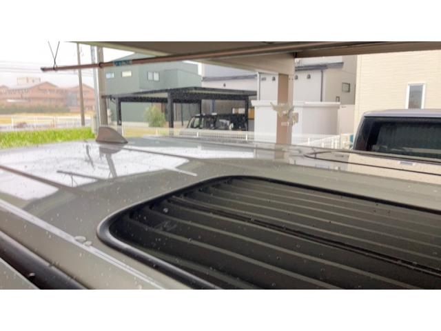 TOYOTA ALPHARD 4WD 2024