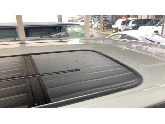 TOYOTA ALPHARD 4WD 2024