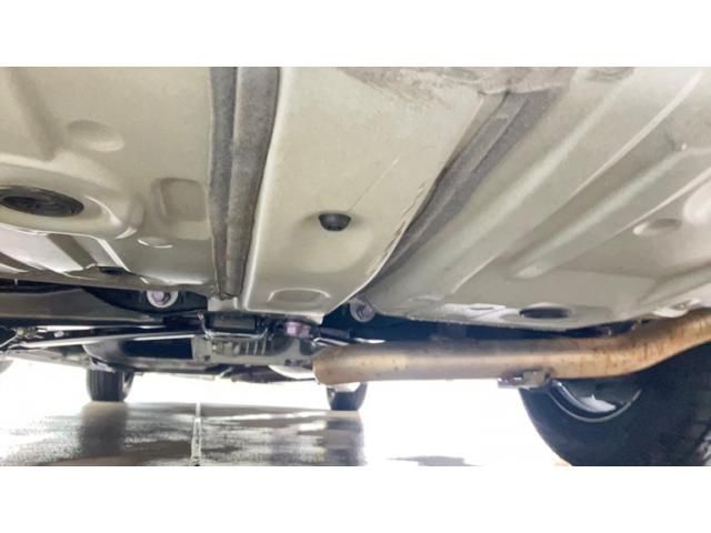 TOYOTA ALPHARD 4WD 2024