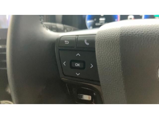 TOYOTA ALPHARD 4WD 2024