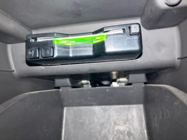 HONDA STEPWAGON 4WD 2007