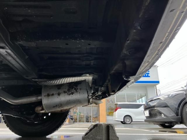 HONDA FREED Spike 2011