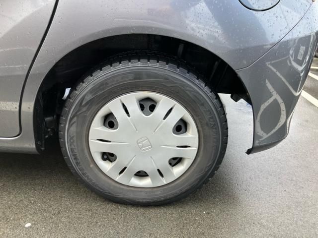 HONDA FREED Spike 2011