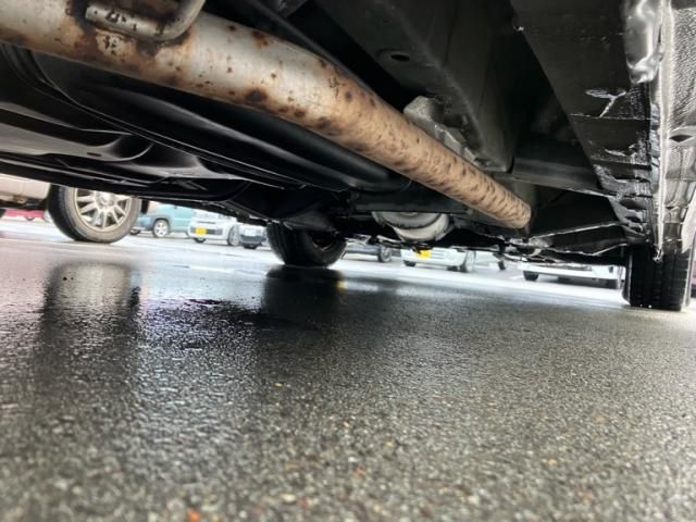 HONDA FREED Spike 2011