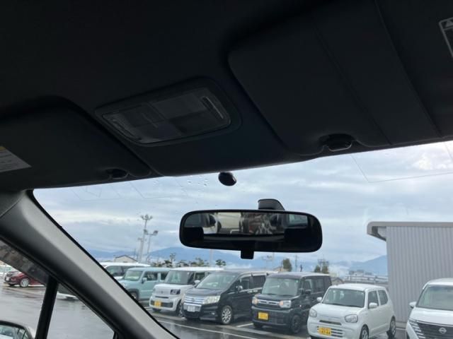 HONDA FREED Spike 2011