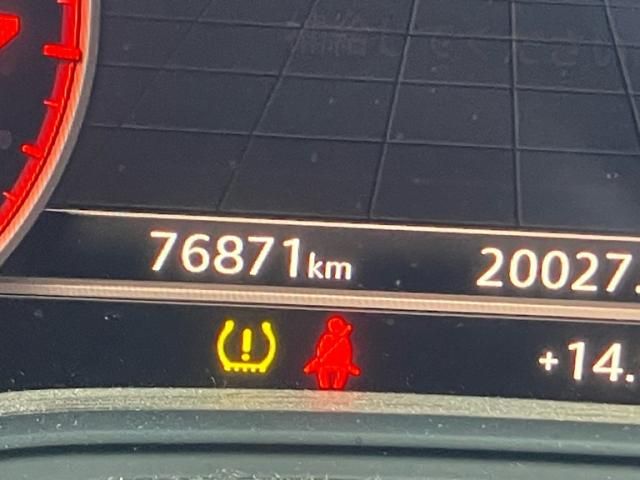 AUDI AUDI A4 AVANT 2017