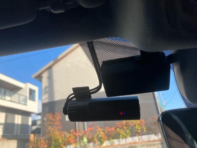 AUDI AUDI A4 AVANT 2017