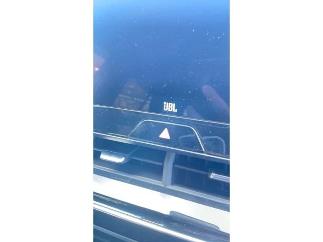 TOYOTA HARRIER 2WD 2023