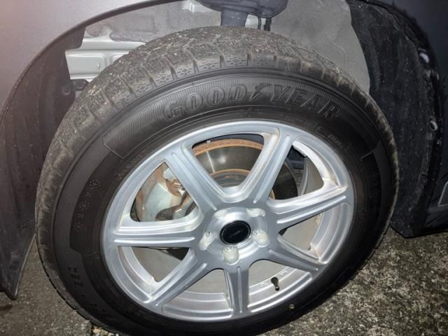 TOYOTA COROLLA CROSS HYBRID 2022