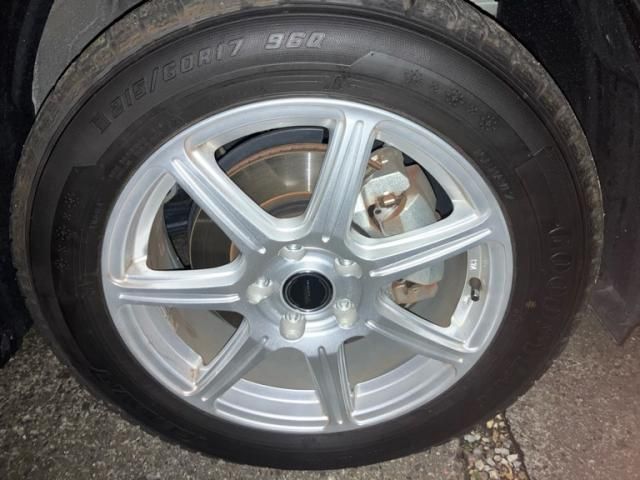 TOYOTA COROLLA CROSS HYBRID 2022