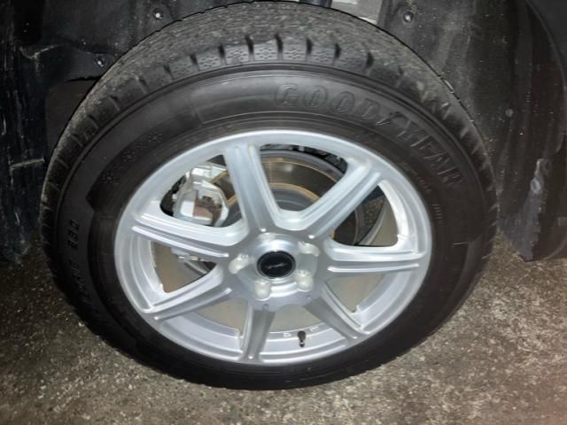 TOYOTA COROLLA CROSS HYBRID 2022