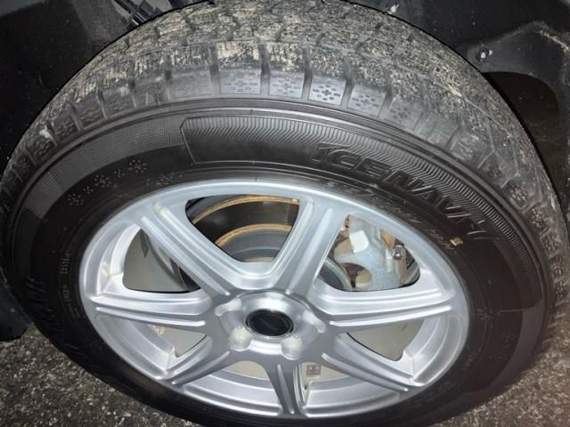 TOYOTA COROLLA CROSS HYBRID 2022