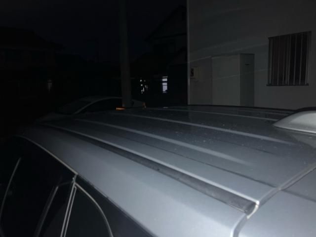 TOYOTA COROLLA CROSS HYBRID 2022