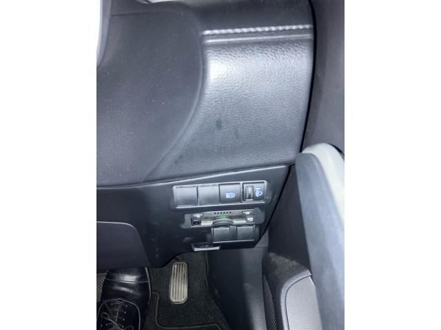 TOYOTA COROLLA CROSS HYBRID 2022