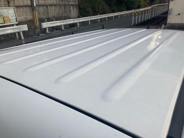 SUZUKI ALTO LAPIN 2009