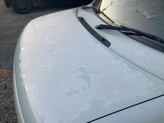 SUZUKI ALTO LAPIN 2009