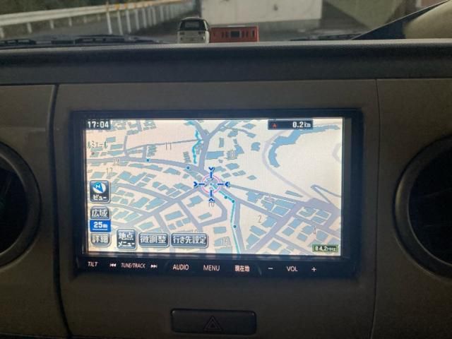 SUZUKI ALTO LAPIN 2009