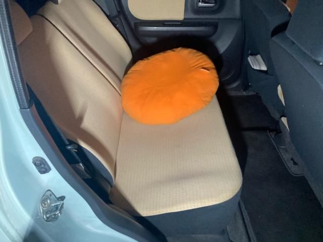 SUZUKI ALTO LAPIN 2009