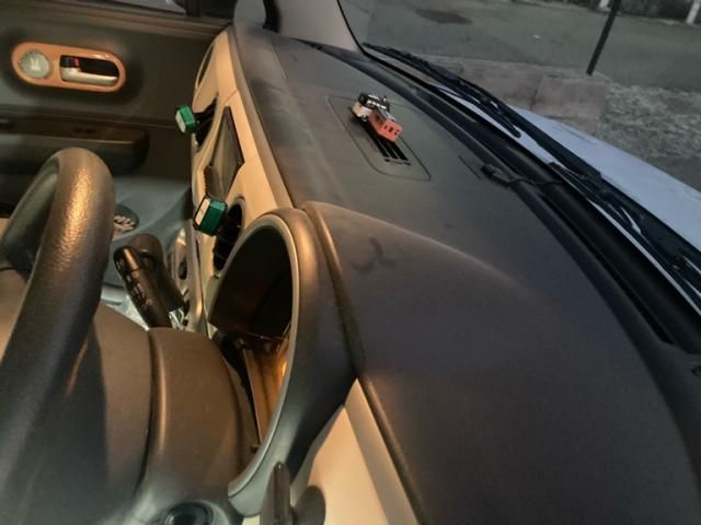 SUZUKI ALTO LAPIN 2009