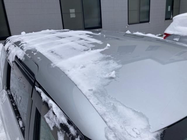 TOYOTA SIENTA 4WD 2015