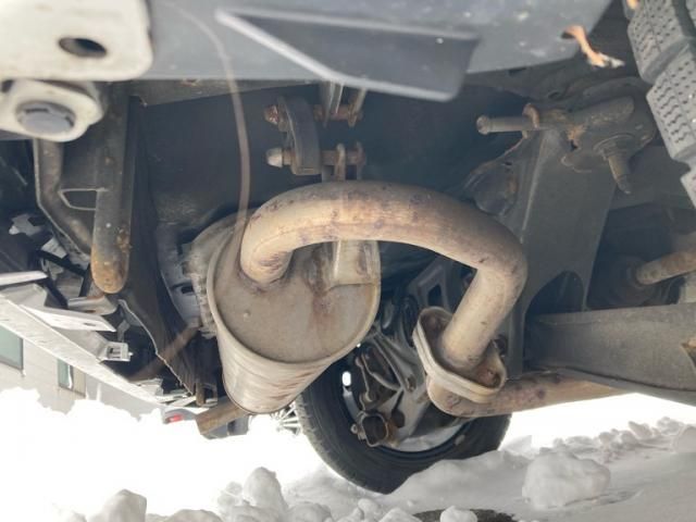 TOYOTA SIENTA 4WD 2015