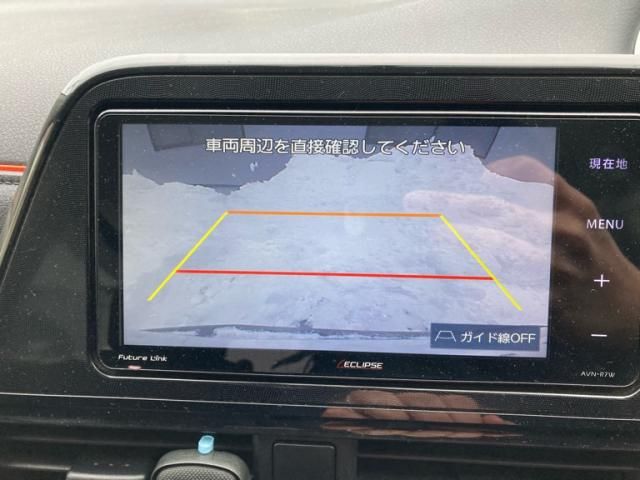 TOYOTA SIENTA 4WD 2015