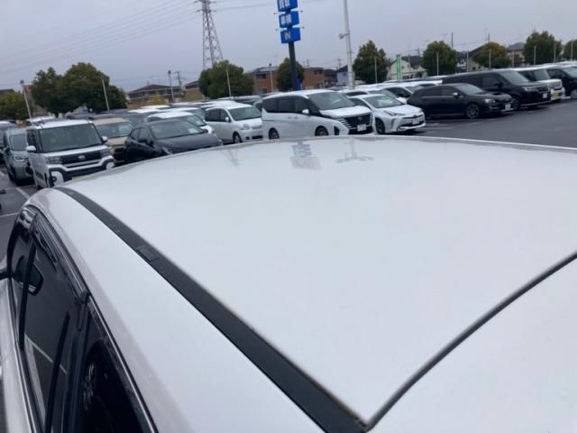 SUBARU LEGACY-TW 4WD 2011