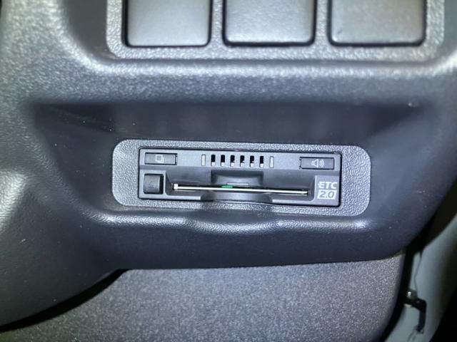 TOYOTA HIACE van 2WD 2024