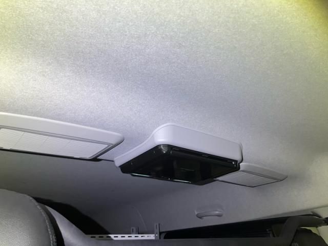 TOYOTA HIACE van 2WD 2024