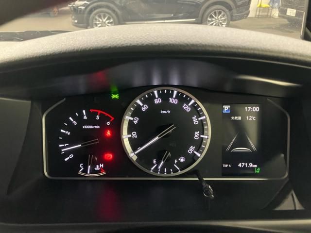 TOYOTA HIACE van 2WD 2024