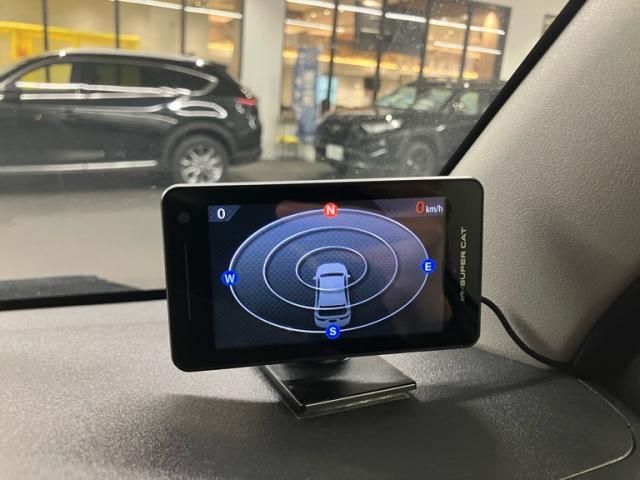 TOYOTA HIACE van 2WD 2024