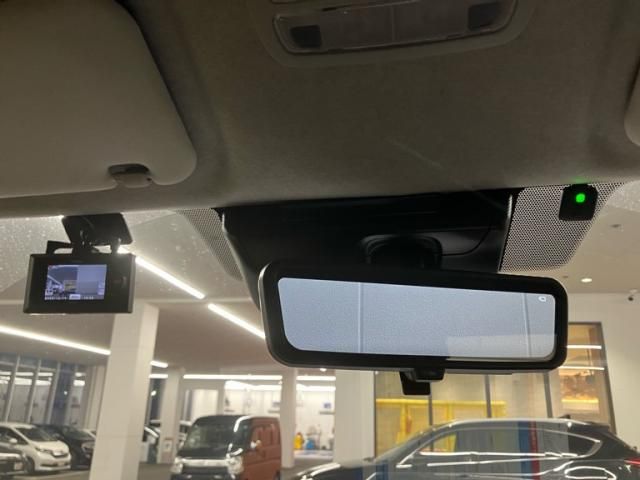 TOYOTA HIACE van 2WD 2024