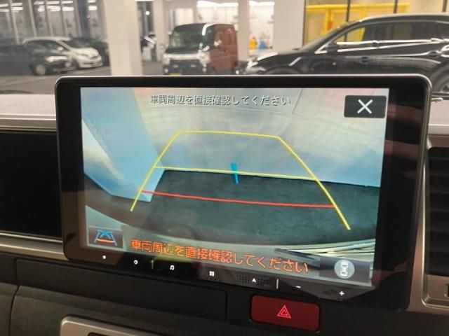 TOYOTA HIACE van 2WD 2024