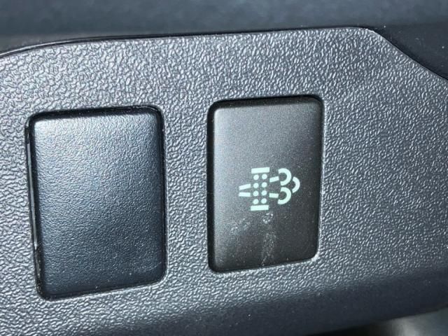 TOYOTA HIACE van 2WD 2024