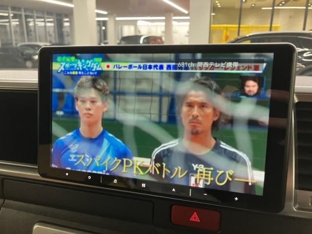 TOYOTA HIACE van 2WD 2024