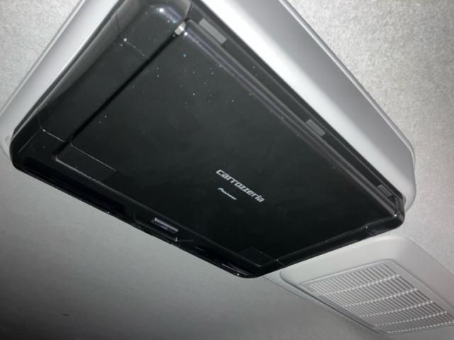 TOYOTA HIACE van 2WD 2024