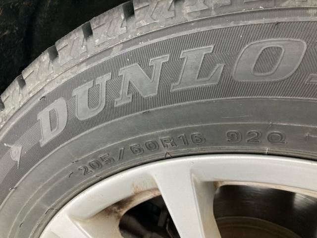 BMW BMW 3series sedan 2013