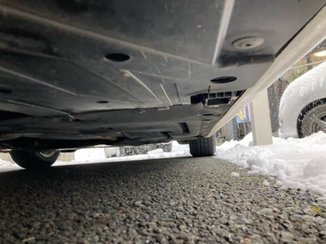 BMW BMW 3series sedan 2013