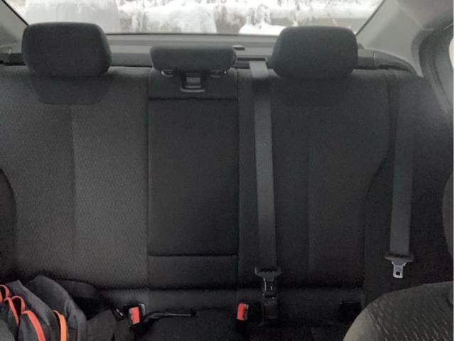 BMW BMW 3series sedan 2013